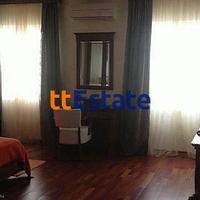 Flat in Montenegro, 158 sq.m.