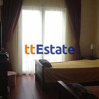 Flat in Montenegro, 158 sq.m.