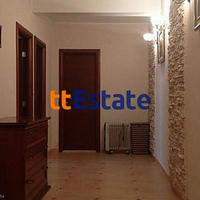 Flat in Montenegro, 158 sq.m.