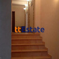 Flat in Montenegro, 158 sq.m.
