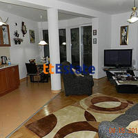 Flat in Montenegro, 84 sq.m.