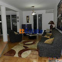 Flat in Montenegro, 84 sq.m.