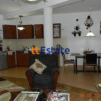 Flat in Montenegro, 84 sq.m.