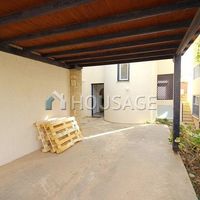 Вилла на Кипре, Пафос, 227 кв.м.