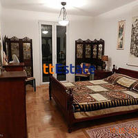 Flat in Montenegro, 84 sq.m.