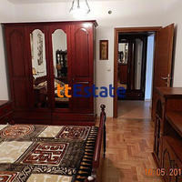 Flat in Montenegro, 84 sq.m.