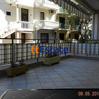 Flat in Montenegro, 84 sq.m.