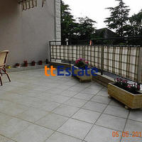 Flat in Montenegro, 84 sq.m.