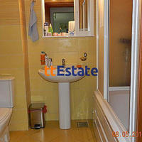 Flat in Montenegro, 84 sq.m.