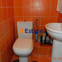 Flat in Montenegro, 84 sq.m.