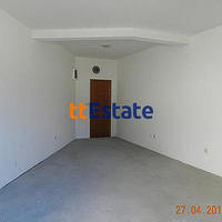 Flat in Montenegro, 84 sq.m.