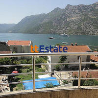 Flat in Montenegro, 59 sq.m.