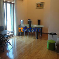 Flat in Montenegro, 59 sq.m.