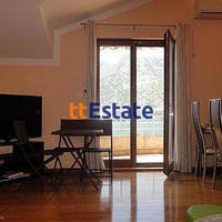 Flat in Montenegro, 59 sq.m.