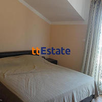 Flat in Montenegro, 59 sq.m.