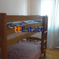 Flat in Montenegro, 59 sq.m.