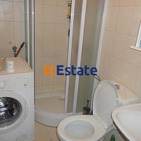 Flat in Montenegro, 59 sq.m.