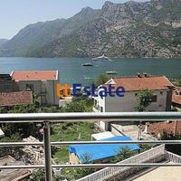 Flat in Montenegro, 59 sq.m.