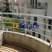 Flat in Montenegro, 59 sq.m.