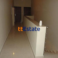 Flat in Montenegro, 59 sq.m.