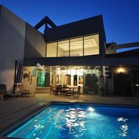Villa in Republic of Cyprus, Lemesou, 340 sq.m.