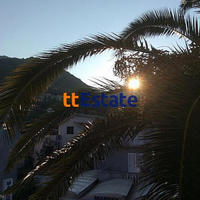 Flat in Montenegro, 51 sq.m.