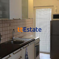 Flat in Montenegro, 51 sq.m.