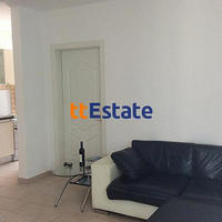Flat in Montenegro, 51 sq.m.