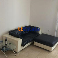 Flat in Montenegro, 51 sq.m.