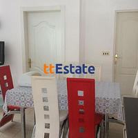 Flat in Montenegro, 51 sq.m.