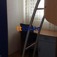 Flat in Montenegro, 51 sq.m.