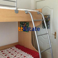 Flat in Montenegro, 51 sq.m.