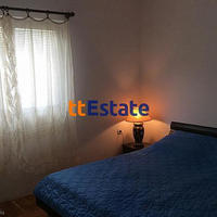 Flat in Montenegro, 51 sq.m.