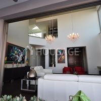 Villa in Republic of Cyprus, Lemesou, 340 sq.m.