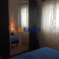 Flat in Montenegro, 51 sq.m.