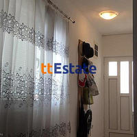 Flat in Montenegro, 51 sq.m.