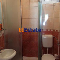 Flat in Montenegro, 51 sq.m.