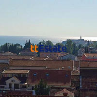 Flat in Montenegro, Budva, 64 sq.m.