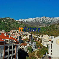 Flat in Montenegro, Budva, 64 sq.m.