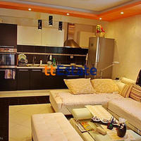 Flat in Montenegro, Budva, 64 sq.m.