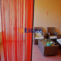 Flat in Montenegro, Budva, 64 sq.m.