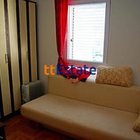 Flat in Montenegro, Budva, 64 sq.m.