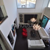 Villa in Republic of Cyprus, Lemesou, 340 sq.m.