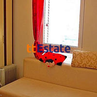 Flat in Montenegro, Budva, 64 sq.m.