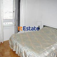 Flat in Montenegro, Budva, 64 sq.m.