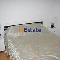 Flat in Montenegro, Budva, 64 sq.m.