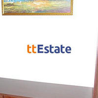 Flat in Montenegro, Budva, 64 sq.m.
