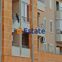 Flat in Montenegro, Budva, 64 sq.m.