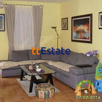 Квартира в Черногории, Будва, 70 кв.м.