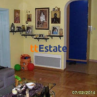 Квартира в Черногории, Будва, 70 кв.м.